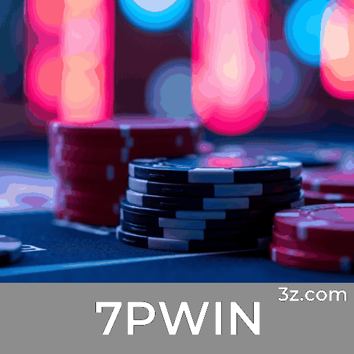 Experiência de Luxo em Casino Exclusivo com Dealers Internacionais no 7PWIN