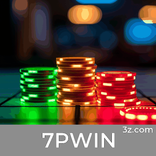 7PWIN: Sistema Inteligente de Promoções Personalizadas