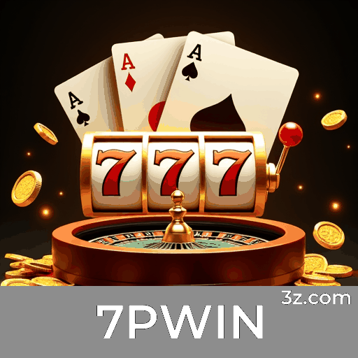 Aumente Seu Sucesso com o App 7PWIN