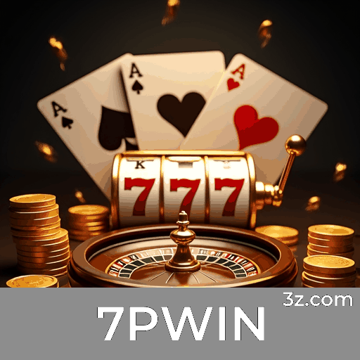 Tecnologia de Jogo 3D com Dealer Real no 7PWIN