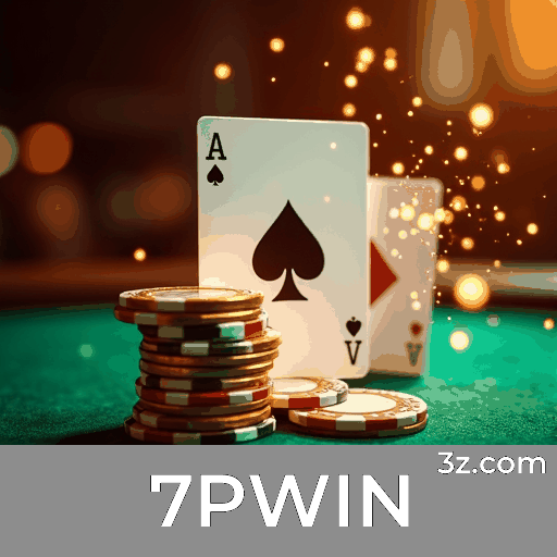 Experiência de Luxo em Casino Exclusivo com Dealers Internacionais no 7PWIN