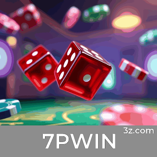 Tecnologia de Jogo 3D com Dealer Real no 7PWIN