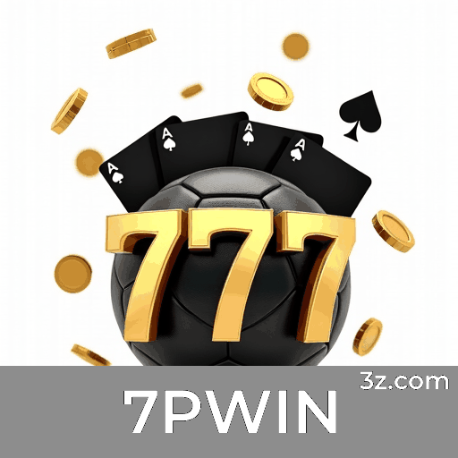 Experiência de Luxo em Casino Exclusivo com Dealers Internacionais no 7PWIN