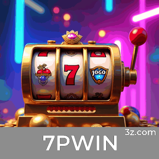 7PWIN: Inovação Tecnológica em Jogos de Aposta