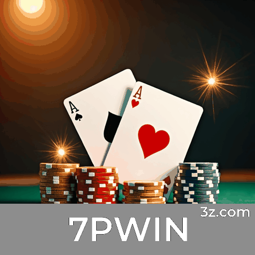 Compita e Conquiste no Crash da 7PWIN: Comunidade e Desafios