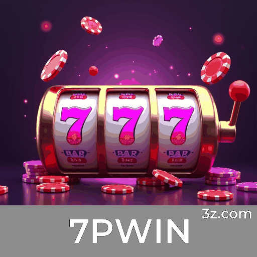 Aumente Seu Sucesso com o App 7PWIN