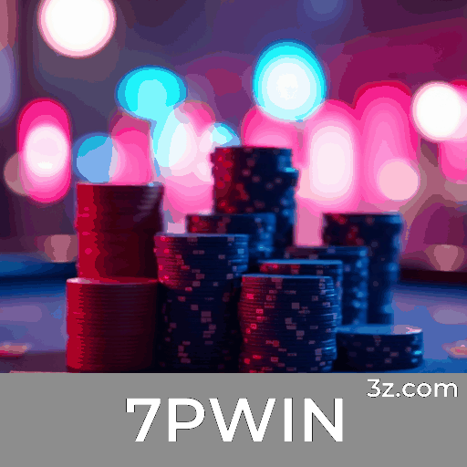 Aumente Seu Sucesso com o App 7PWIN