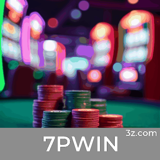 7PWIN Data Lab: Ciência e Análise para Apostas Esportivas