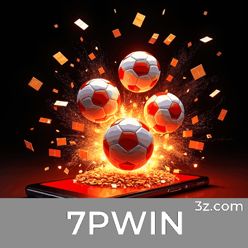 Compita e Conquiste no Crash da 7PWIN: Comunidade e Desafios