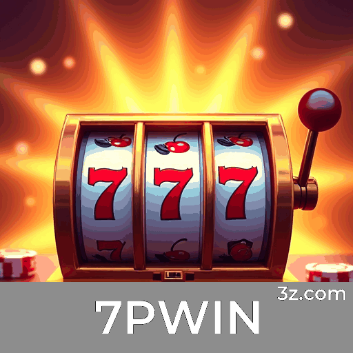 Tecnologia de Jogo 3D com Dealer Real no 7PWIN