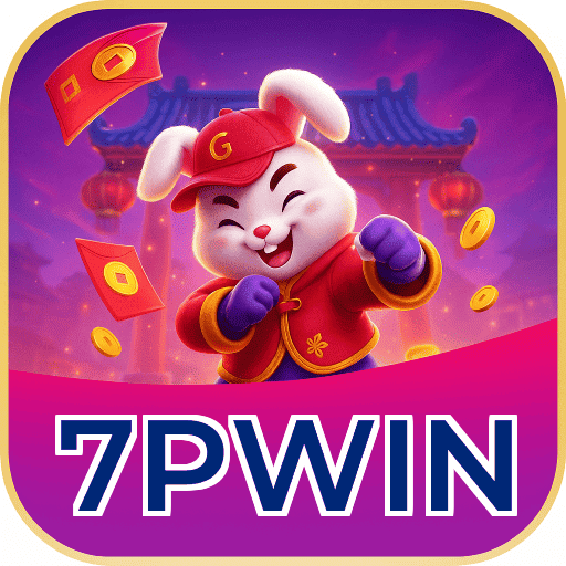 7PWIN: Apostas Seguras e Entretenimento Premium