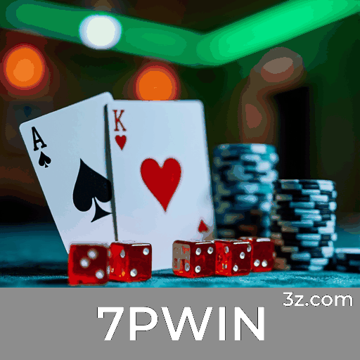 7PWIN Data Lab: Ciência e Análise para Apostas Esportivas