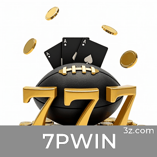7PWIN: Sistema Inteligente de Promoções Personalizadas