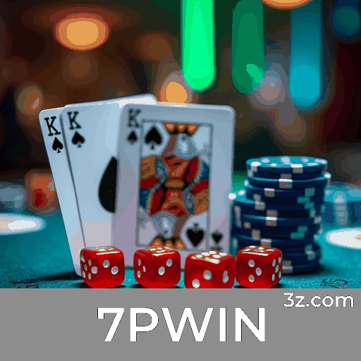 Compita e Conquiste no Crash da 7PWIN: Comunidade e Desafios