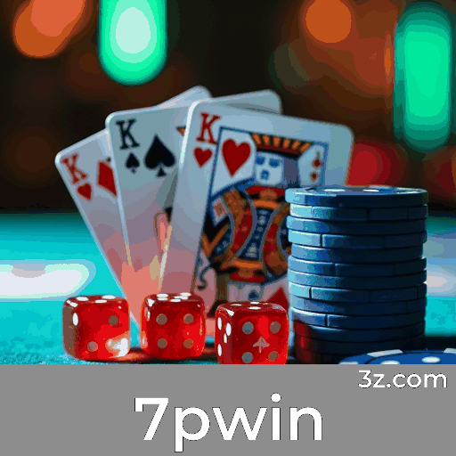 Cadastro na 7pwin para desfrutar dos melhores jogos