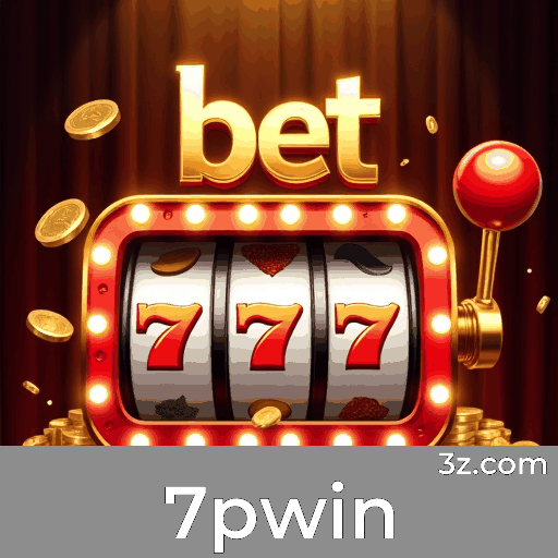 Você pode se cadastro na 7pwin em qualquer plataforma