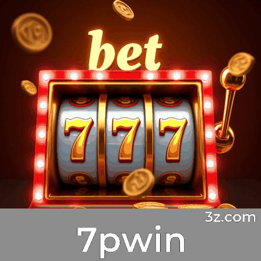Cadastro na 7pwin para desfrutar dos melhores jogos