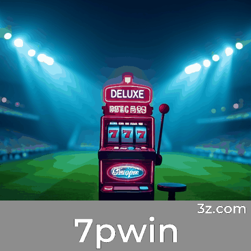 Cadastro na 7pwin para desfrutar dos melhores jogos