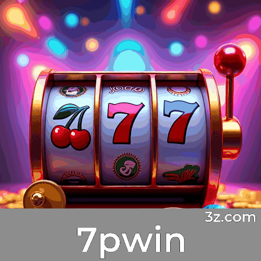 Formulário de cadastro da 7pwin