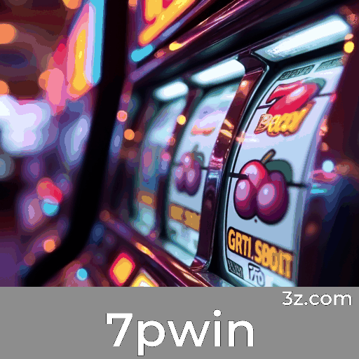 Você pode se cadastro na 7pwin em qualquer plataforma