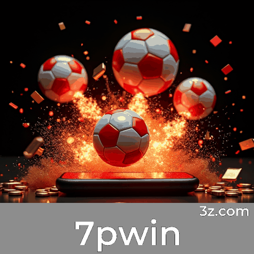 Formulário de cadastro da 7pwin