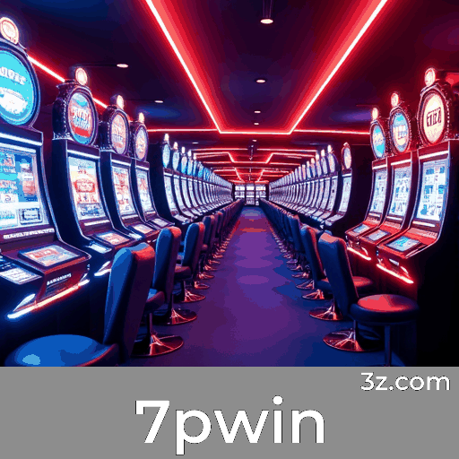 Cadastro na 7pwin para desfrutar dos melhores jogos