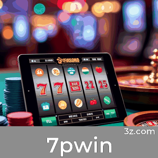 O desenvolvimento de apostas esportivas on-line e eventos esportivos populares