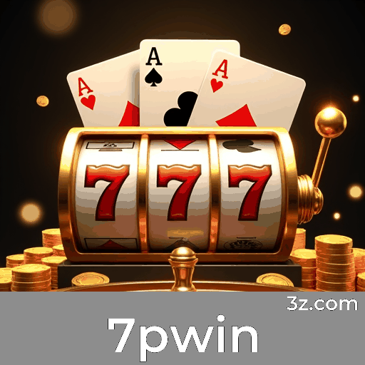 Cadastro na 7pwin para desfrutar dos melhores jogos