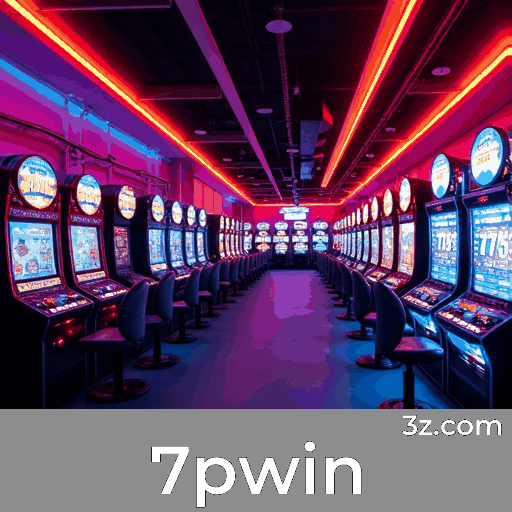 Formulário de cadastro da 7pwin