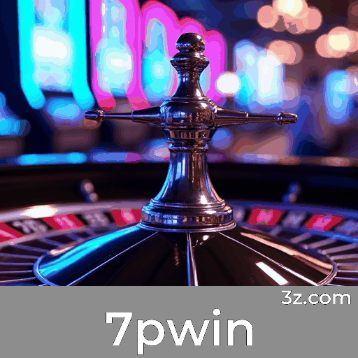 Formulário de cadastro da 7pwin