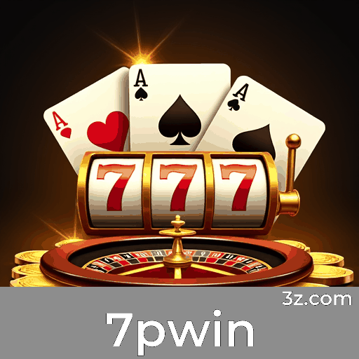 Cadastro na 7pwin para desfrutar dos melhores jogos