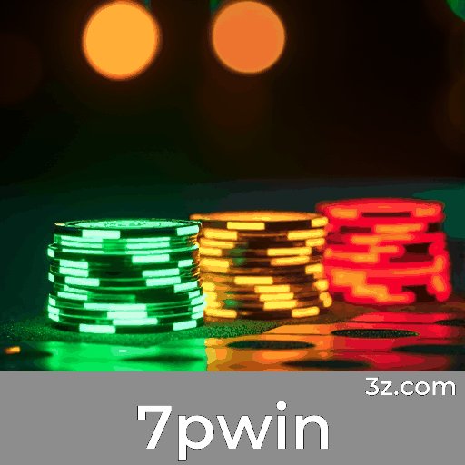 Muitos jogos de slots