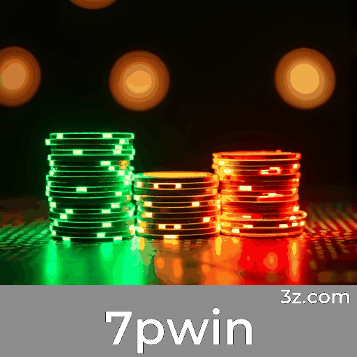 Formulário de cadastro da 7pwin