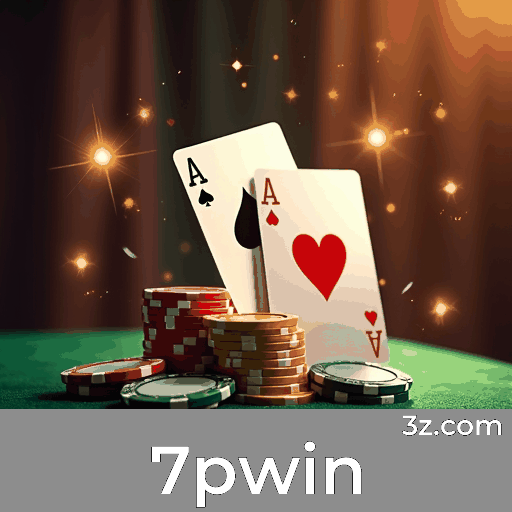 Você pode se cadastro na 7pwin em qualquer plataforma