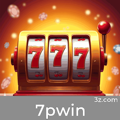 Você pode se cadastro na 7pwin em qualquer plataforma