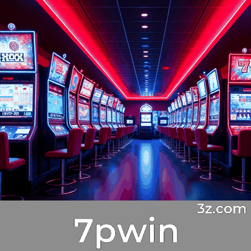 Formulário de cadastro da 7pwin