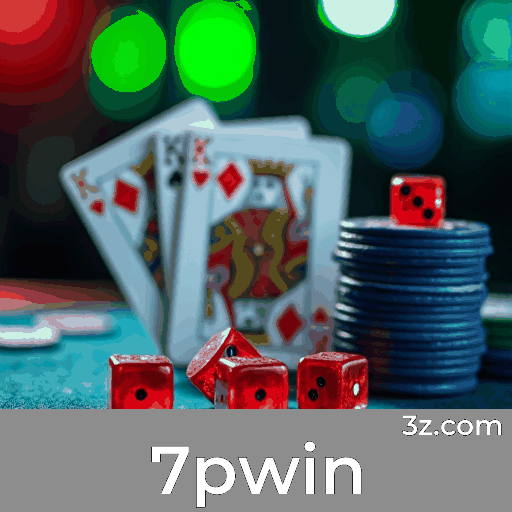 Formulário de cadastro da 7pwin